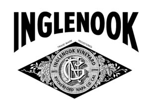 inglenook_logo