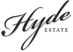 Hyde Estate