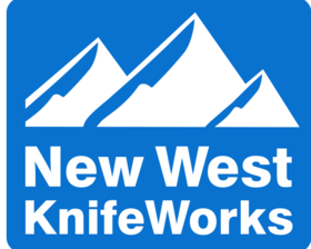 new west knife works