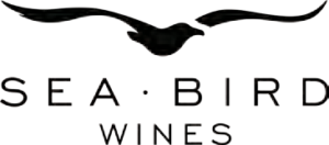 seabird wine logo