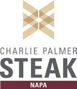 charlie palmer steak